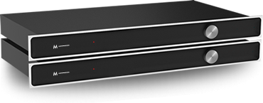 MI Switch ENTERPRISE